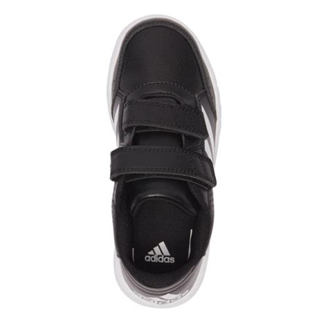 adidas altasport zwart|adidas Unisex.